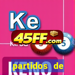 partidos de esquerda brasil